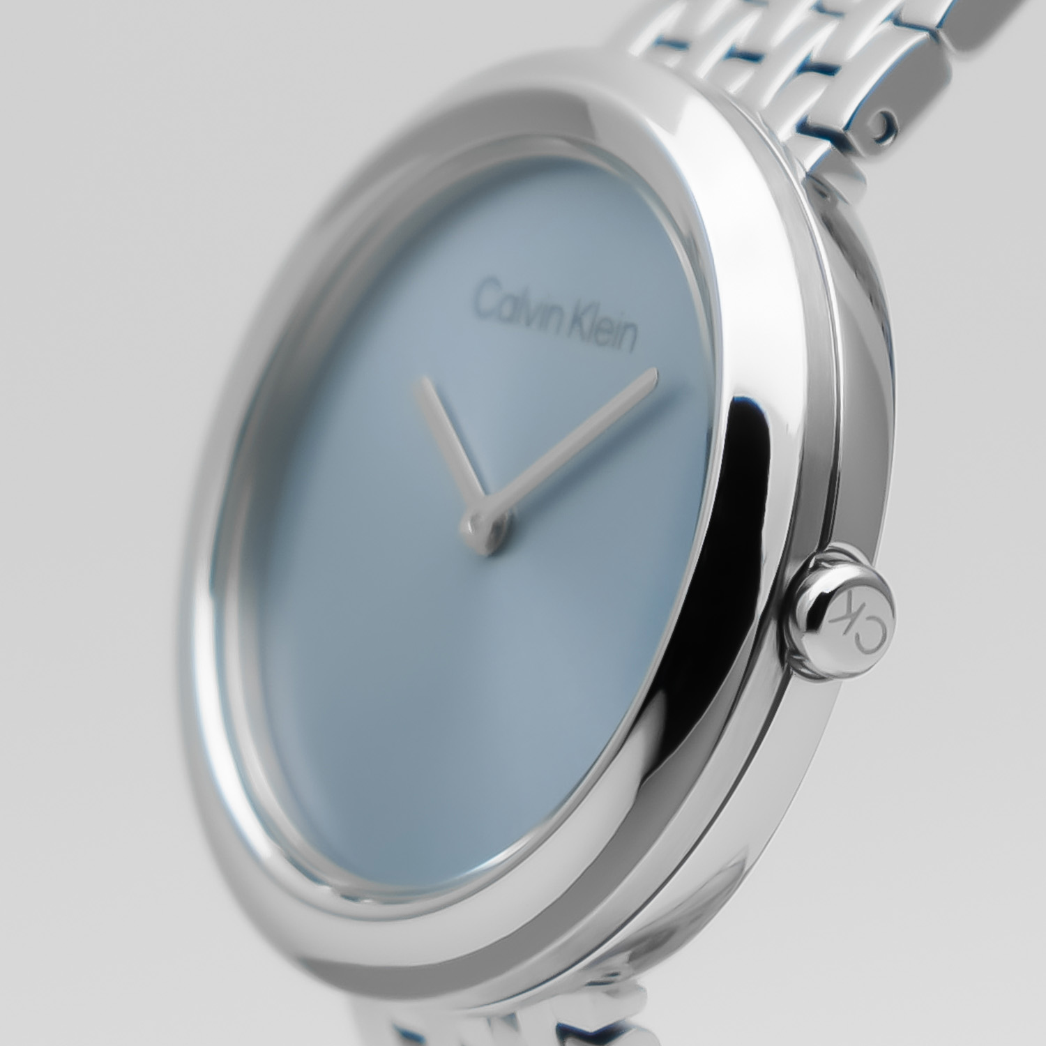 calvin klein 25100065